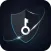 Safe VPN - Secure VPN Proxy