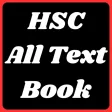 HSC All Text Book