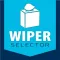 Wiper Selector