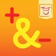 Plus and Minus - MagiWise Plus and Minus - MagiWise