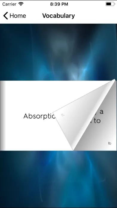 HS Physics Prep 2022-2023 Screenshots