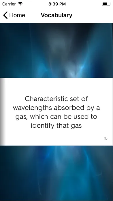 HS Physics Prep 2022-2023 Screenshots