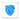 Hotspot Shield Free