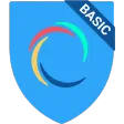Hotspot Shield Basic - Free VP