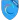 Hotspot Shield Free