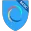 Hotspot Shield Basic - Free VP