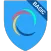 Hotspot Shield Basic - Free VP