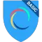 Hotspot Shield Basic - Free VP