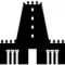 Shiva Vishnu Temple App