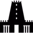Shiva Vishnu Temple App Shiva Vishnu Temple App