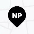 North Parking
