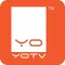 YoTV