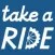 Take a Ride Bikeshop