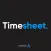 HTech Timesheet
