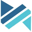 New Technical Service