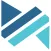 New Technical Service