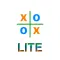 TicTacToe LITE - Classic Game