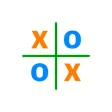 TicTacToe - Classic Game
