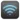 WiFi Settings