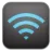 WiFi Settings
