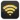 WiFi Password, IP, DNS