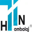 HTN AMBALAJ HTN AMBALAJ