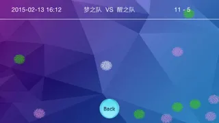 篮球记分器 स्क्रीनशॉट
