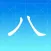 初二作文 － 初二获奖作文大全