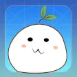 EscapeIt - a smart game