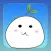 EscapeIt - a smart game