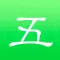 五年级作文 － 小学五年级获奖作文大全