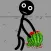 Stickman Jailbreak，Funny Escap