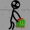 Stickman Jailbreak，Funny Escap