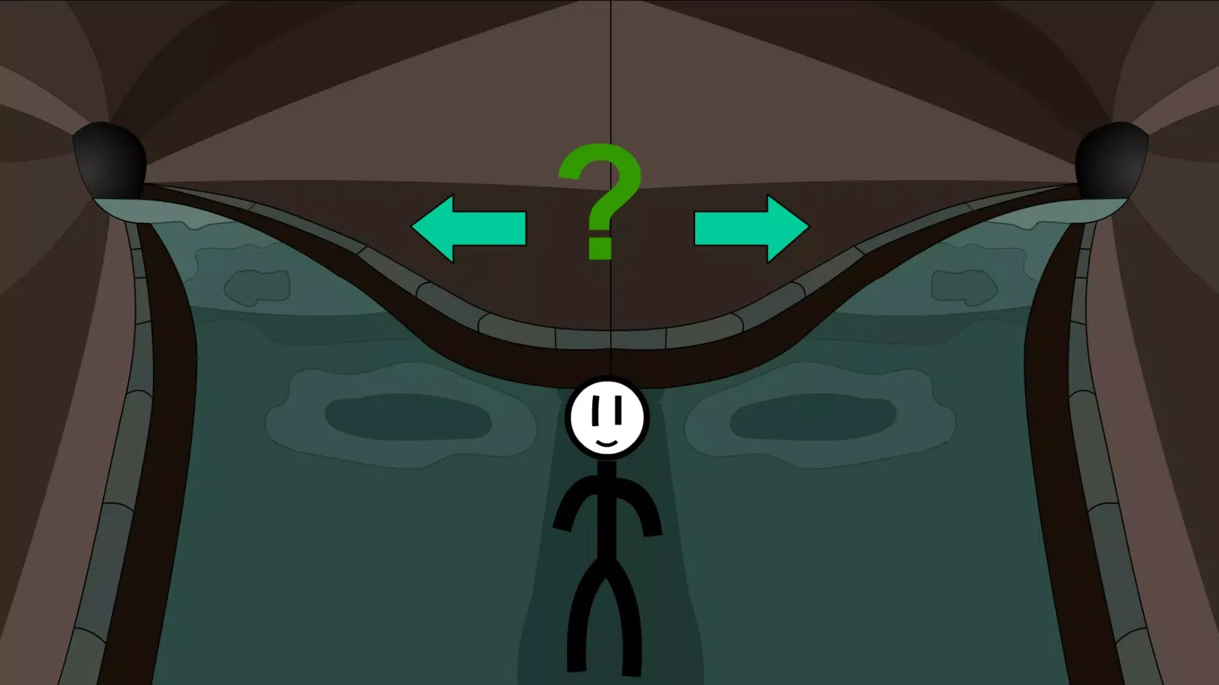 Stickman Jailbreak 4 Ekran Görüntüleri