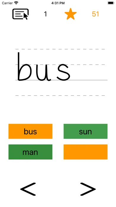 Скриншоты Bristol English Pictures