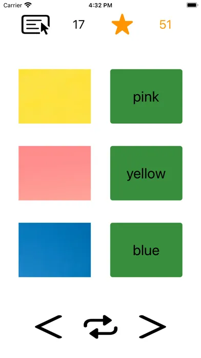 Скриншоты Bristol English Pictures