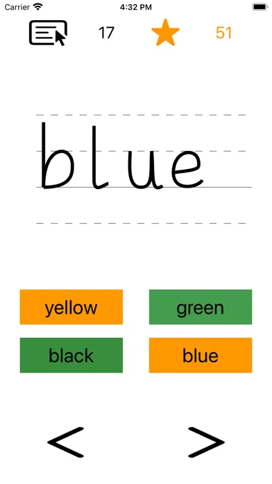 Скриншоты Bristol English Pictures