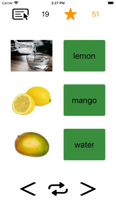 Скриншоты Bristol English Pictures
