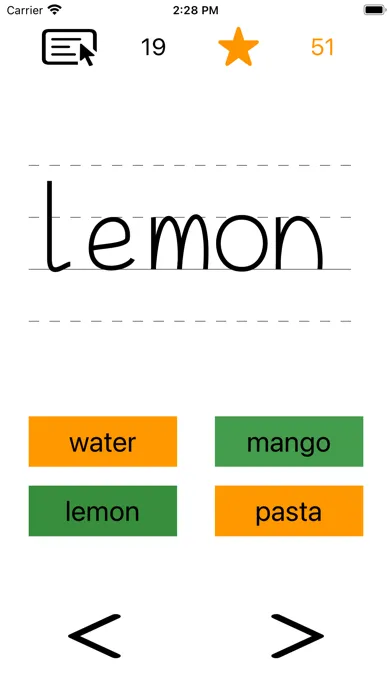 Скриншоты Bristol English Pictures