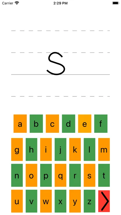 Скриншоты Bristol English Pictures