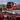 Euro Bus Simulator: Bus Games