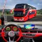 Euro Bus Simulator: Bus Games