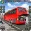 Real Coach Driver Bus Game 3d