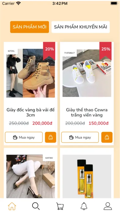 HTX Tâm Tự Tín应用截图