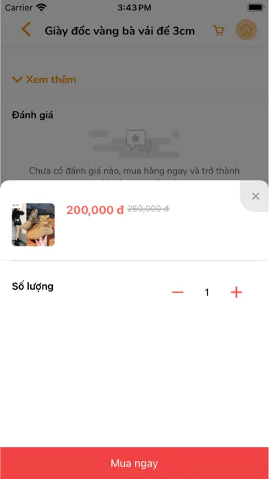 HTX Tâm Tự Tín应用截图