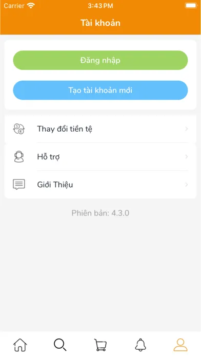 HTX Tâm Tự Tín应用截图