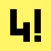 444.hu
