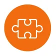 Service Browser