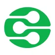 DLNA Browser DLNA Browser