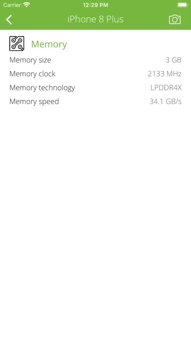 Torrent Detector Screenshots
